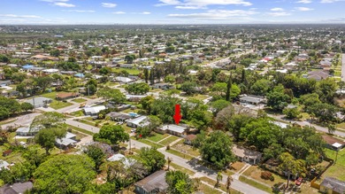 Charming 3-bedroom pool home in a great Port St. Lucie location! - photo 36
