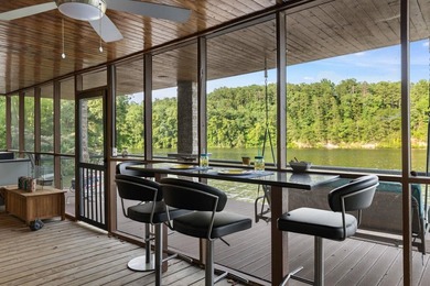 Do you want serenity? This incredible 2.4-acre property with 370 - photo 36