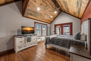 Creekside living has never looked this good! This stunning - photo 37
