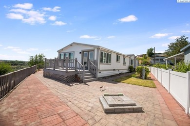 MLS# 294013 With INCREDIBLE river views and convenience to - photo 7