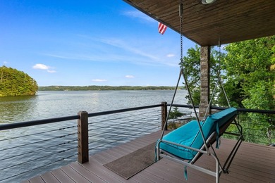 Do you want serenity? This incredible 2.4-acre property with 370 - photo 37