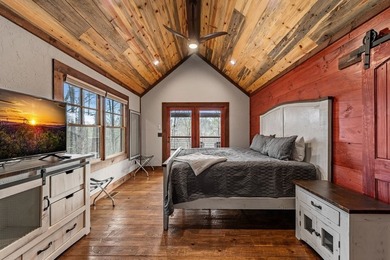 Creekside living has never looked this good! This stunning - photo 38