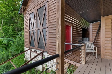 Do you want serenity? This incredible 2.4-acre property with 370 - photo 38
