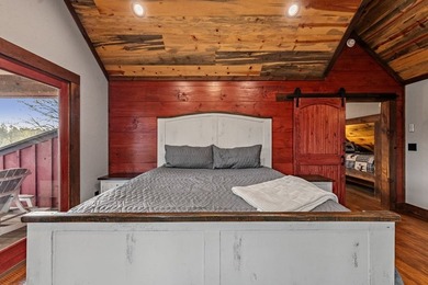 Creekside living has never looked this good! This stunning - photo 39