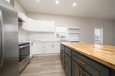 Enjoy the lifestyle in this updated 1,260 sq ft one-level home - photo 9