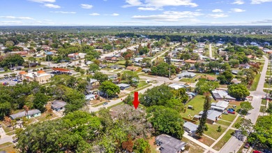 Charming 3-bedroom pool home in a great Port St. Lucie location! - photo 39