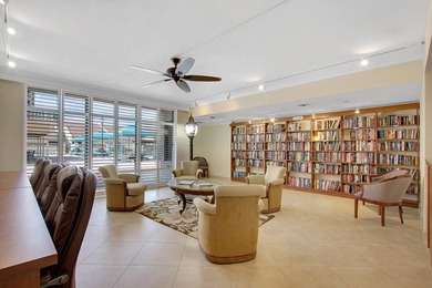 Exquisite oceanfront lower penthouse suite has been meticulously - photo 39