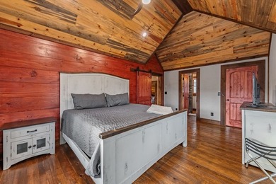 Creekside living has never looked this good! This stunning - photo 40