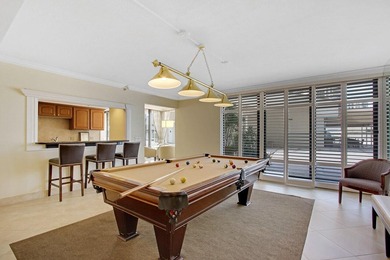 Exquisite oceanfront lower penthouse suite has been meticulously - photo 40