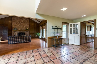 Rare opportunity in the heart of Richardson! This well-loved - photo 2
