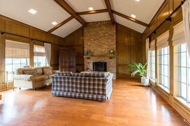 Rare opportunity in the heart of Richardson! This well-loved - photo 3