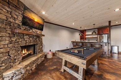 Creekside living has never looked this good! This stunning - photo 46