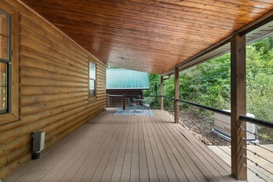 Do you want serenity? This incredible 2.4-acre property with 370 - photo 46
