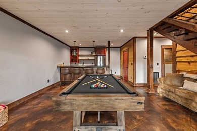 Creekside living has never looked this good! This stunning - photo 47