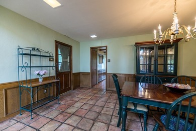 Rare opportunity in the heart of Richardson! This well-loved - photo 7