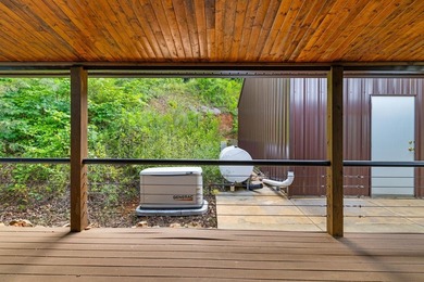 Do you want serenity? This incredible 2.4-acre property with 370 - photo 47