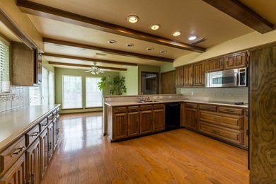 Rare opportunity in the heart of Richardson! This well-loved - photo 8