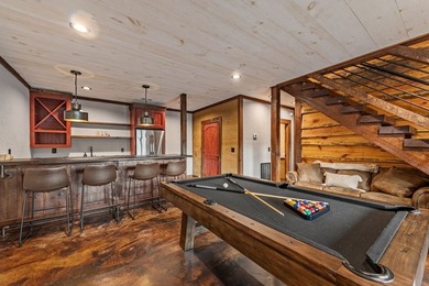 Creekside living has never looked this good! This stunning - photo 49