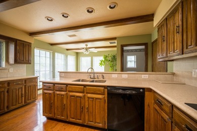 Rare opportunity in the heart of Richardson! This well-loved - photo 9