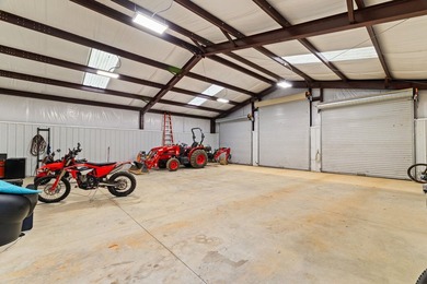 Do you want serenity? This incredible 2.4-acre property with 370 - photo 49