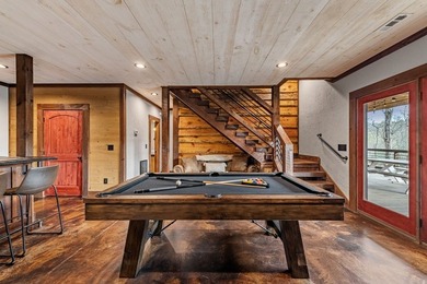 Creekside living has never looked this good! This stunning - photo 50