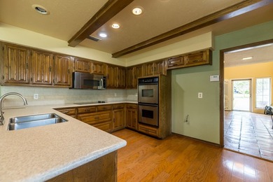 Rare opportunity in the heart of Richardson! This well-loved - photo 10