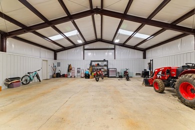 Do you want serenity? This incredible 2.4-acre property with 370 - photo 50