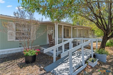 Discover a unique opportunity in Manor, TX with 2.57 acres