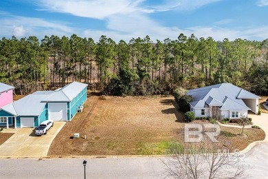 Welcome to Reunion Pointe! An RV Port Home Community located in - photo 3