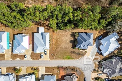 Welcome to Reunion Pointe! An RV Port Home Community located in - photo 5