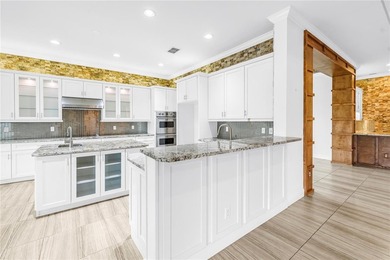Discover refined resort-style living in this beautiful Carlyle - photo 6