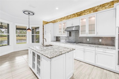 Discover refined resort-style living in this beautiful Carlyle - photo 8