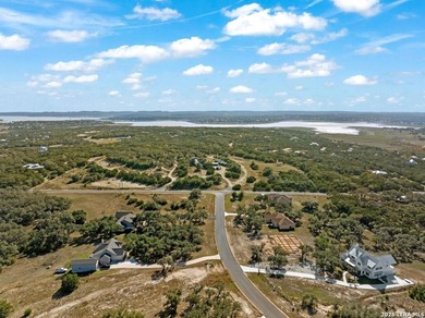 Stunning 30+ Acre Hill Country Property on the North Side of - photo 1