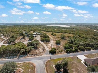 Stunning 30+ Acre Hill Country Property on the North Side of - photo 2