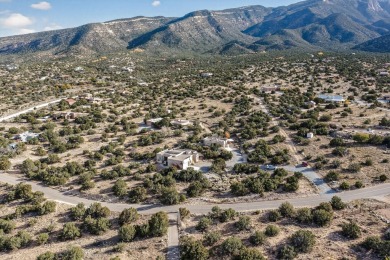 Welcome to serenity, starry skies, picturesque landscapes