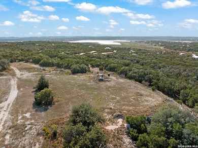 Stunning 30+ Acre Hill Country Property on the North Side of - photo 4
