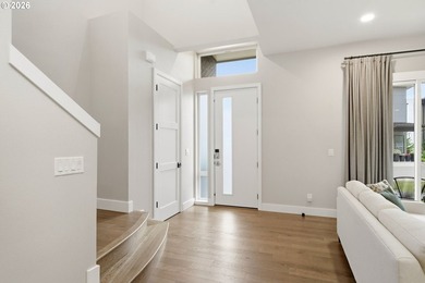 Elevated living in one of the most sought-after Camas - photo 6