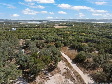 Stunning 30+ Acre Hill Country Property on the North Side of - photo 6