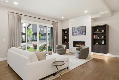 Elevated living in one of the most sought-after Camas - photo 7