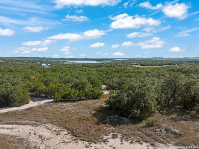 Stunning 30+ Acre Hill Country Property on the North Side of - photo 7
