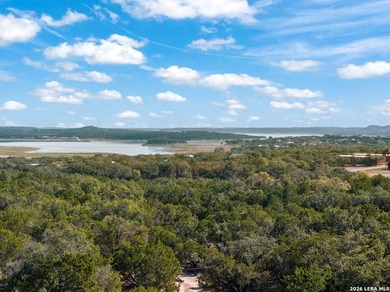Stunning 30+ Acre Hill Country Property on the North Side of - photo 8