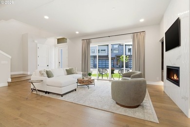 Elevated living in one of the most sought-after Camas - photo 9