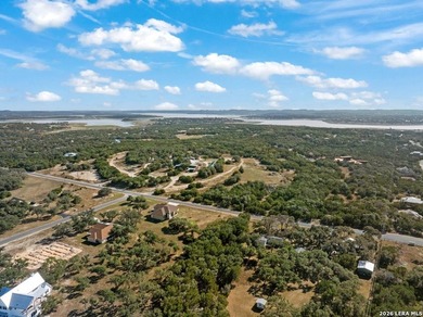 Stunning 30+ Acre Hill Country Property on the North Side of - photo 9