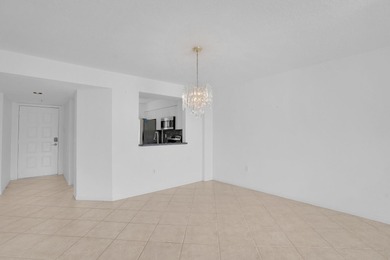 Bright, spacious 3BR/2BA corner unit in Coral Lakes, a premier