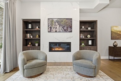 Elevated living in one of the most sought-after Camas - photo 10