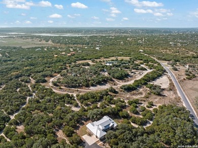 Stunning 30+ Acre Hill Country Property on the North Side of - photo 10