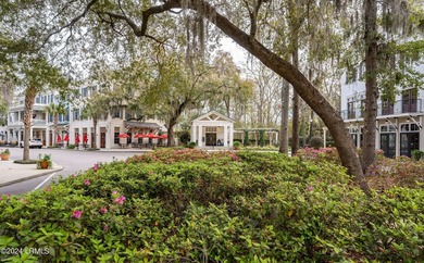 BUILD YOUR 2026 DREAM IN HABERSHAM. This premium .16-acre - photo 2