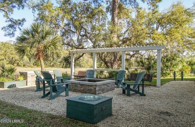 BUILD YOUR 2026 DREAM IN HABERSHAM. This premium .16-acre - photo 5