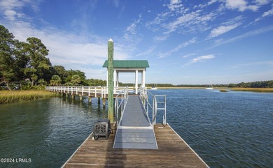 BUILD YOUR 2026 DREAM IN HABERSHAM. This premium .16-acre - photo 6