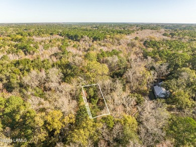 BUILD YOUR 2026 DREAM IN HABERSHAM. This premium .16-acre - photo 9